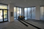 Images for Skyline Apartments,The Causeway