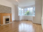 Images for St. Martins Avenue, Luton