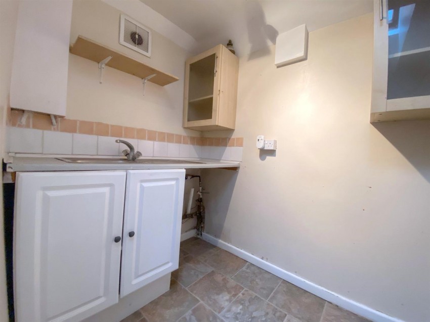 Images for St. Martins Avenue, Luton