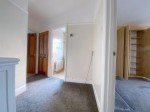 Images for St. Martins Avenue, Luton