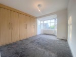 Images for St. Martins Avenue, Luton
