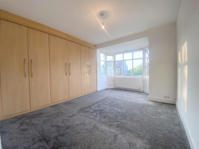 Images for St. Martins Avenue, Luton