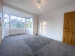 Images for St. Martins Avenue, Luton