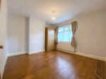Images for St. Martins Avenue, Luton