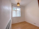 Images for St. Martins Avenue, Luton