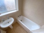 Images for St. Martins Avenue, Luton