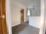 Images for St. Martins Avenue, Luton