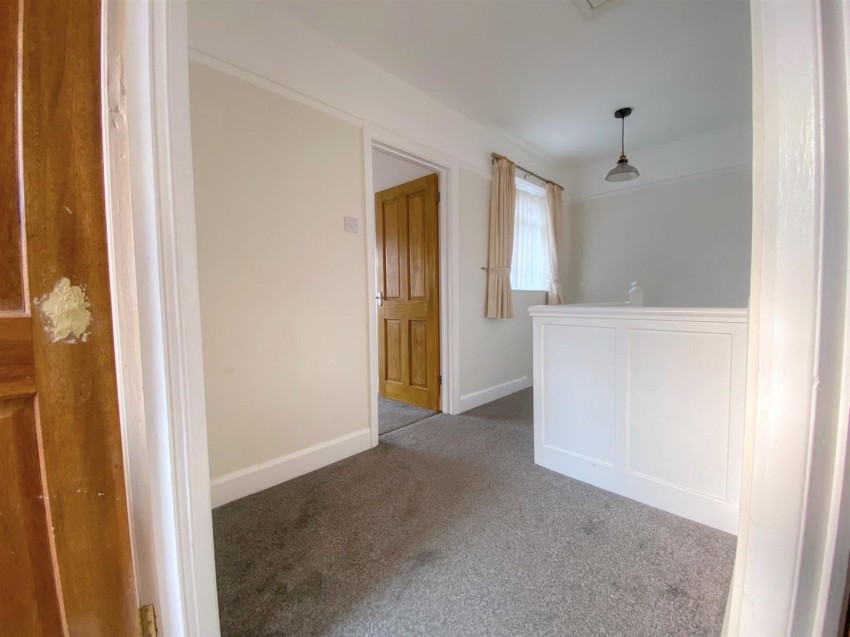 Images for St. Martins Avenue, Luton