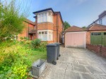 Images for St. Martins Avenue, Luton