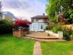 Images for St. Martins Avenue, Luton