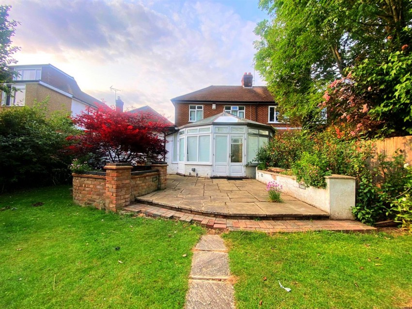 Images for St. Martins Avenue, Luton