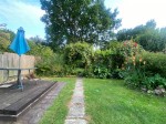 Images for St. Martins Avenue, Luton