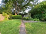 Images for St. Martins Avenue, Luton