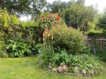 Images for St. Martins Avenue, Luton