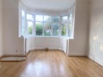 Images for St. Martins Avenue, Luton