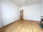 Images for St. Martins Avenue, Luton