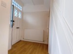 Images for St. Martins Avenue, Luton
