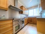 Images for St. Martins Avenue, Luton
