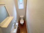 Images for St. Martins Avenue, Luton