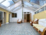 Images for St. Martins Avenue, Luton