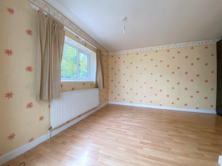 Images for St. Martins Avenue, Luton