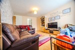 Images for Brockhampton Close, Worcester