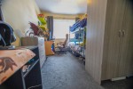 Images for Brockhampton Close, Worcester