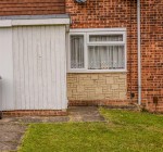 Images for Brockhampton Close, Worcester