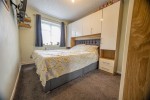 Images for Brockhampton Close, Worcester