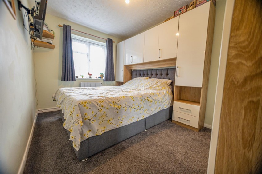 Images for Brockhampton Close, Worcester