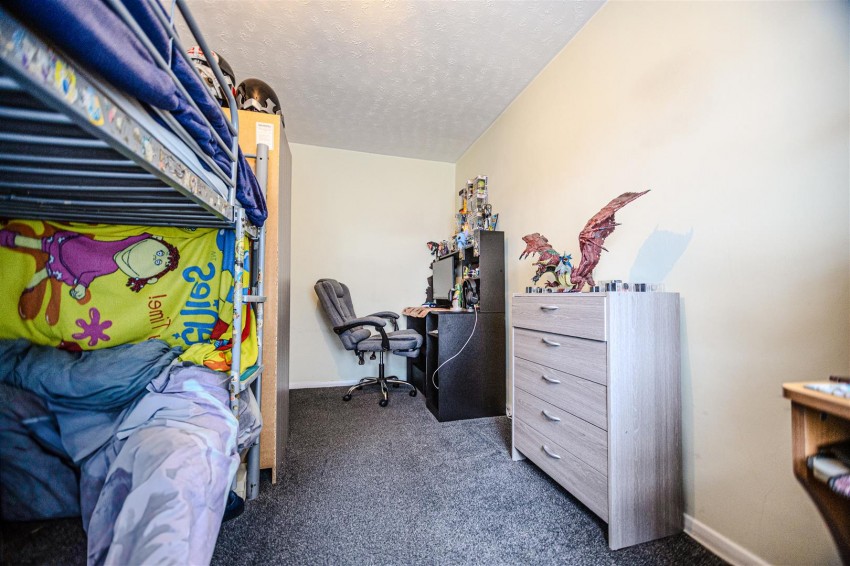 Images for Brockhampton Close, Worcester