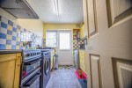Images for Brockhampton Close, Worcester