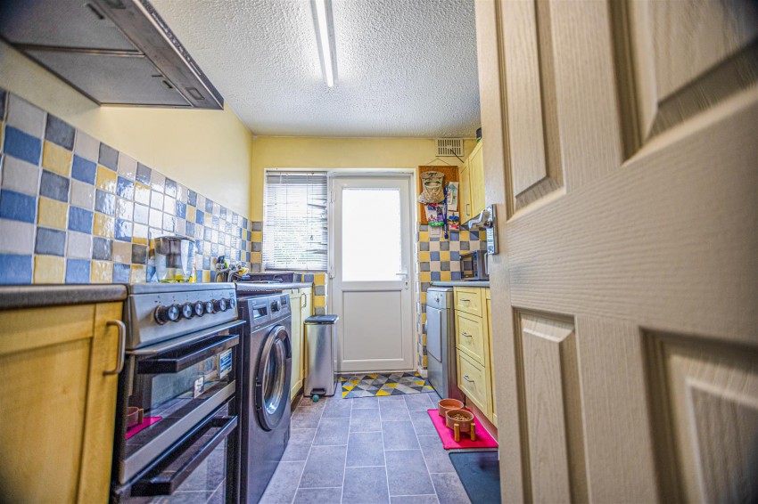 Images for Brockhampton Close, Worcester