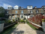 Images for Midland Terrace, Keighley
