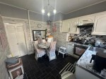 Images for Midland Terrace, Keighley