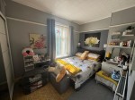 Images for Midland Terrace, Keighley