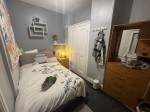 Images for Midland Terrace, Keighley