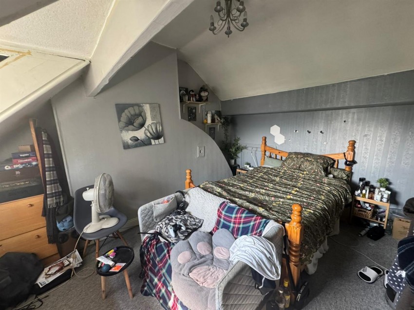 Images for Midland Terrace, Keighley
