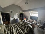 Images for Midland Terrace, Keighley