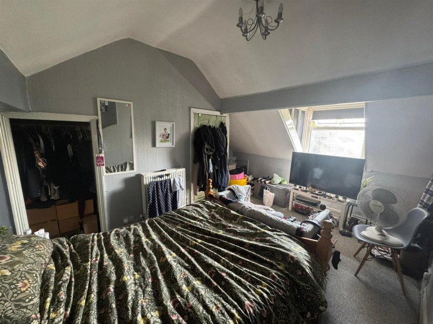 Images for Midland Terrace, Keighley