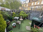 Images for Midland Terrace, Keighley