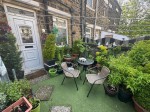 Images for Midland Terrace, Keighley