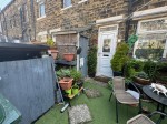 Images for Midland Terrace, Keighley