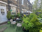 Images for Midland Terrace, Keighley