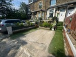 Images for Midland Terrace, Keighley