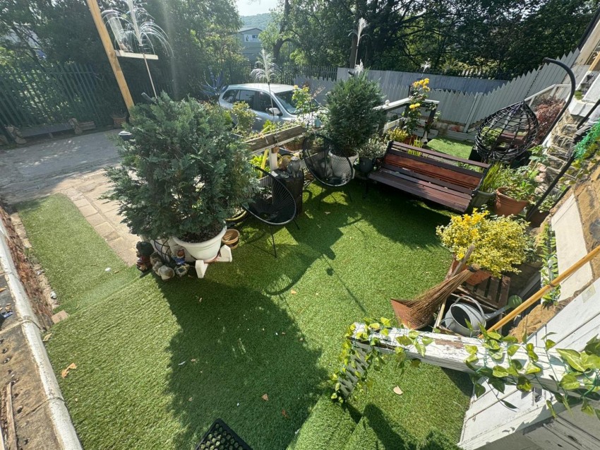 Images for Midland Terrace, Keighley