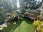 Images for Midland Terrace, Keighley