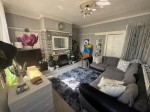 Images for Midland Terrace, Keighley