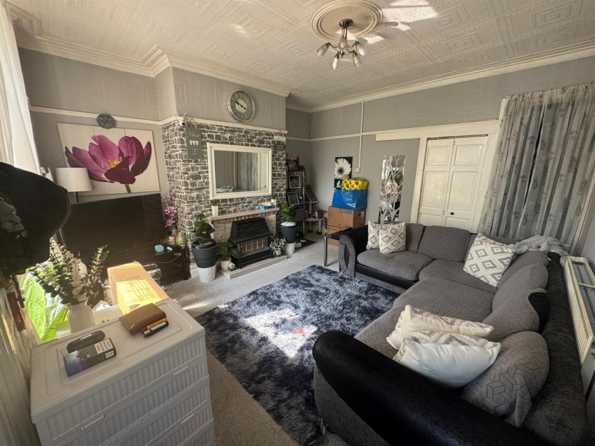 Images for Midland Terrace, Keighley