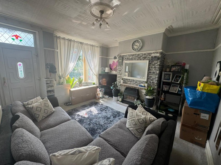 Images for Midland Terrace, Keighley